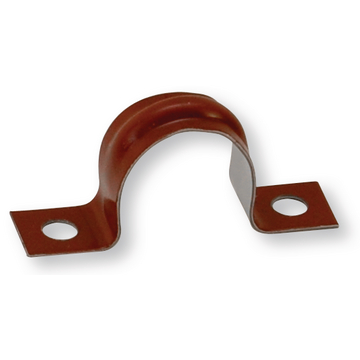 CABLE CLAMP EPOXY 15-16MM